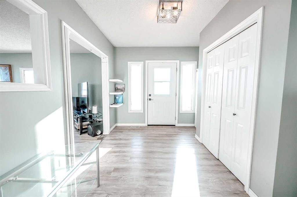 50010 733A Township  - Photo 17