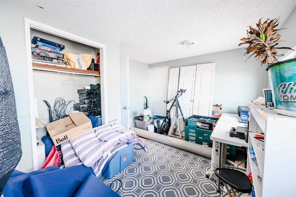 50010 733A Township  - Photo 24