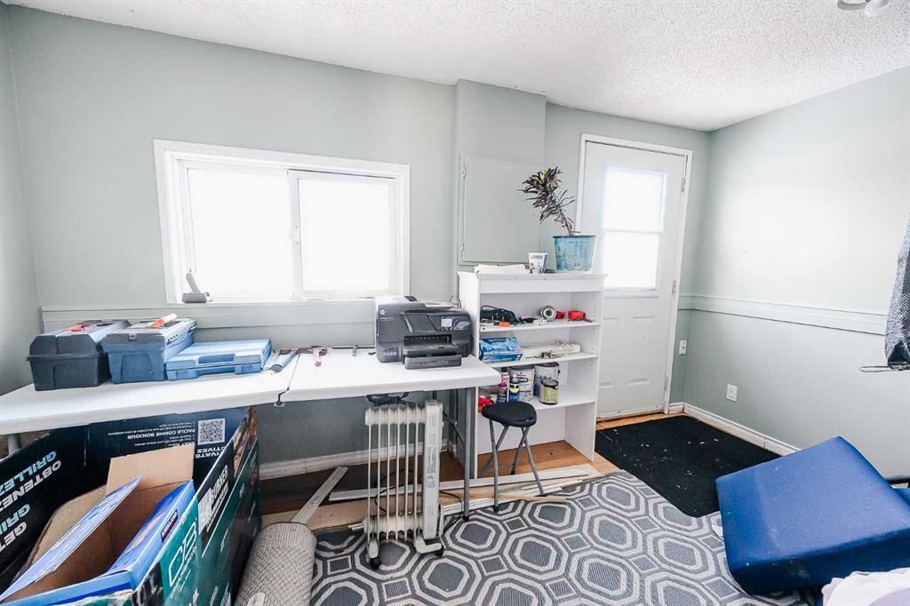 50010 733A Township  - Photo 26