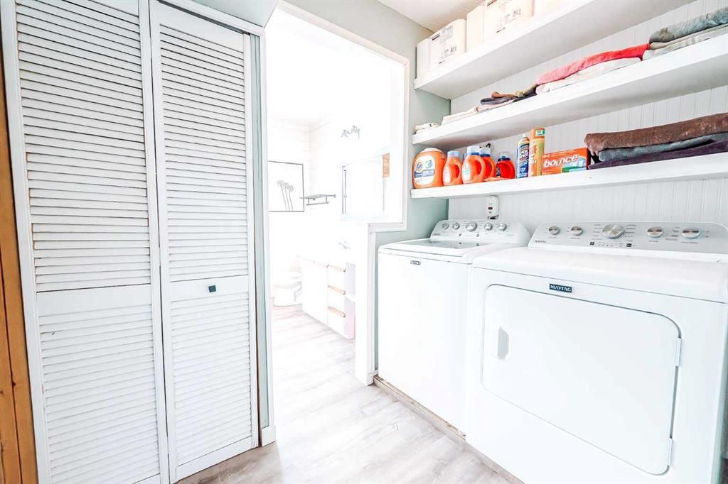 50010 733A Township  - Photo 27