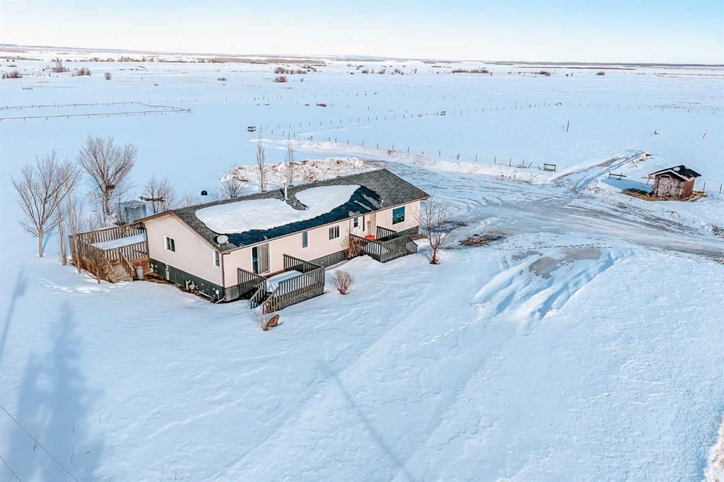 50010 733A Township  - Photo 28