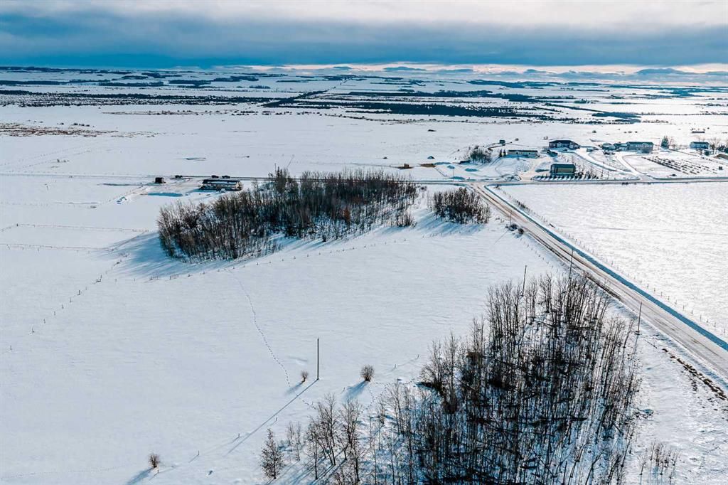 50010 733A Township  - Photo 32