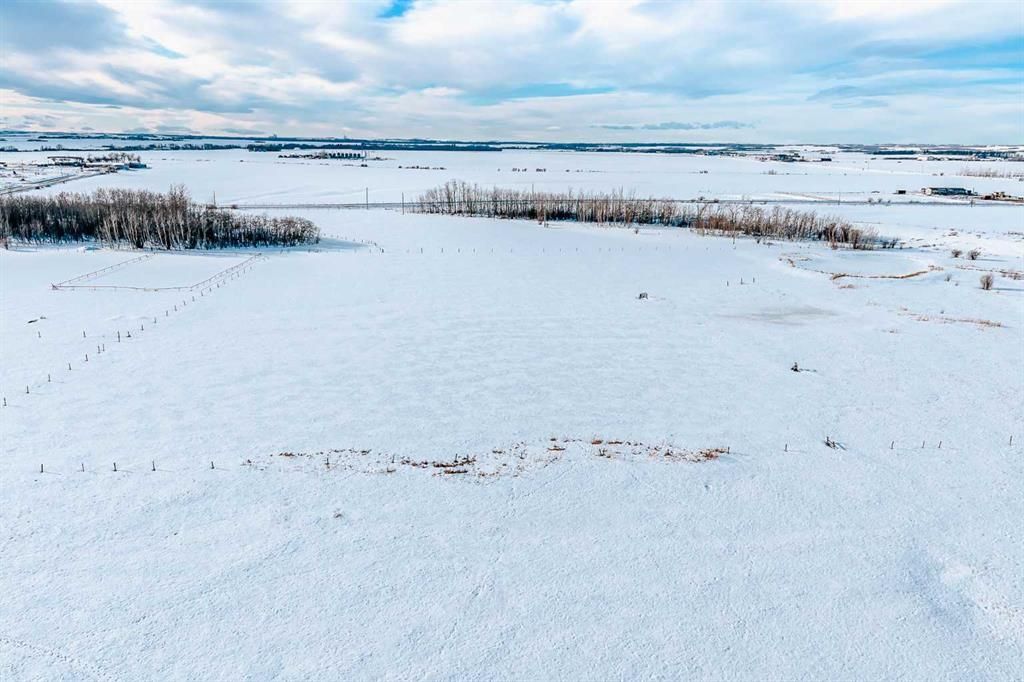 50010 733A Township  - Photo 33