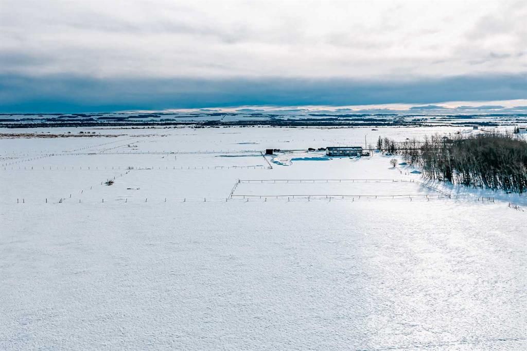 50010 733A Township  - Photo 42