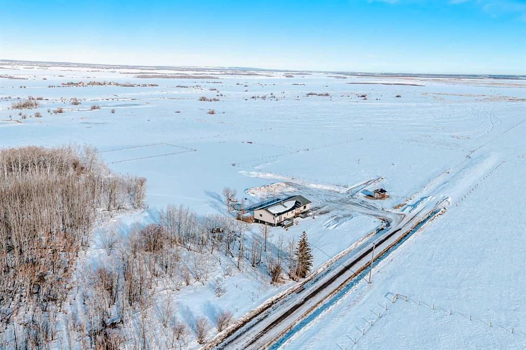 50010 733A Township  - Photo 45