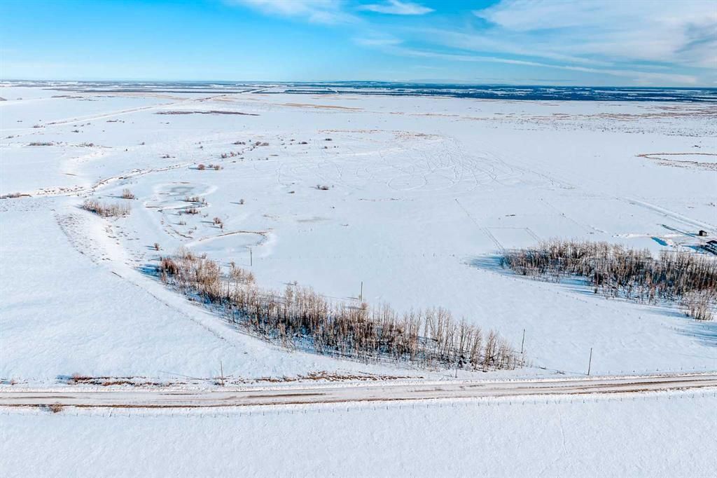 50010 733A Township  - Photo 48