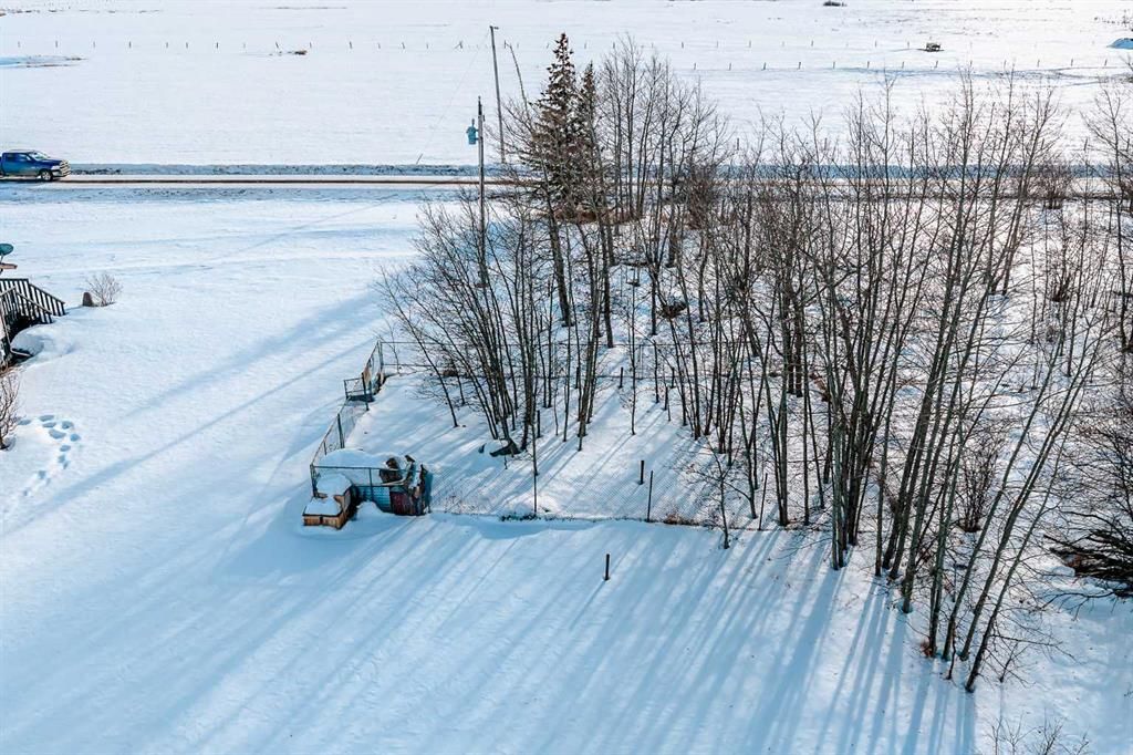 50010 733A Township  - Photo 50