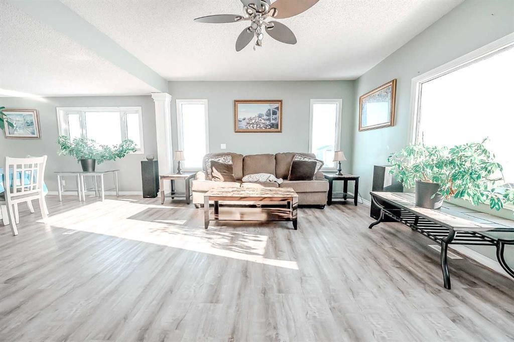 50010 733A Township  - Photo 10