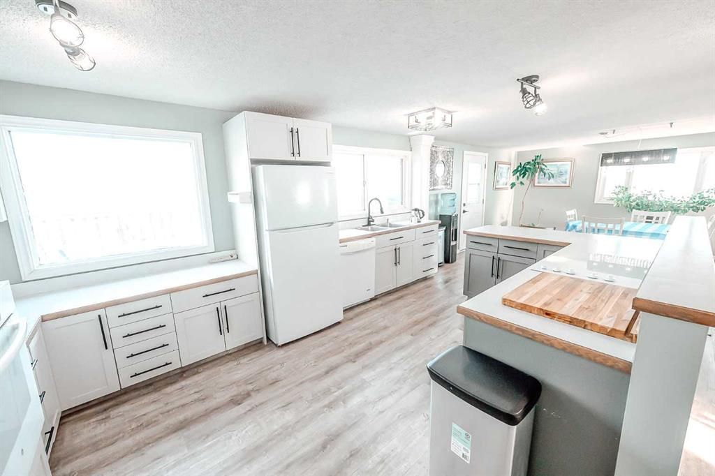 50010 733A Township  - Photo 12