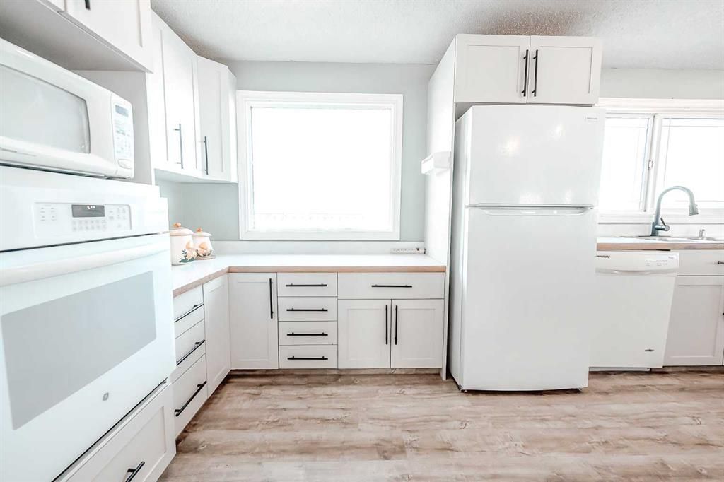 50010 733A Township  - Photo 13