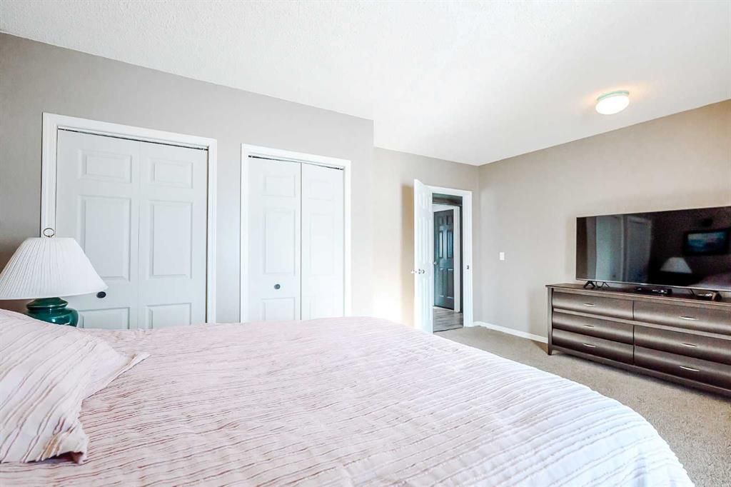 50010 733A Township  - Photo 21