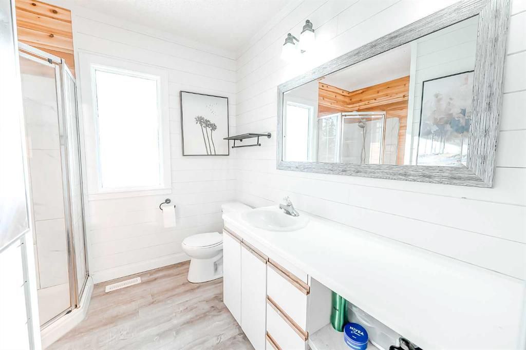 50010 733A Township  - Photo 22