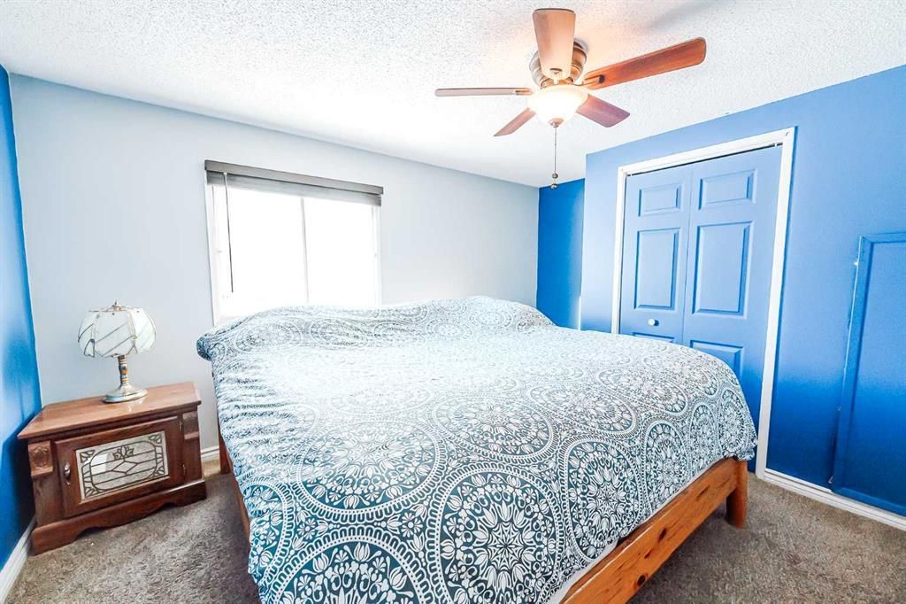 50010 733A Township  - Photo 23