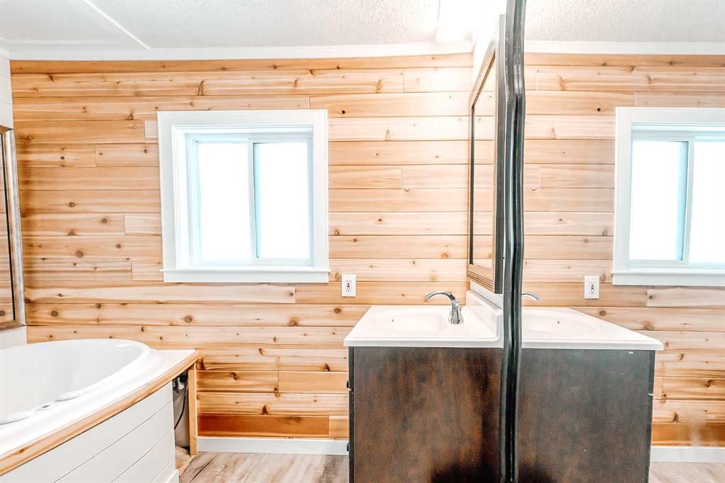 50010 733A Township  - Photo 25