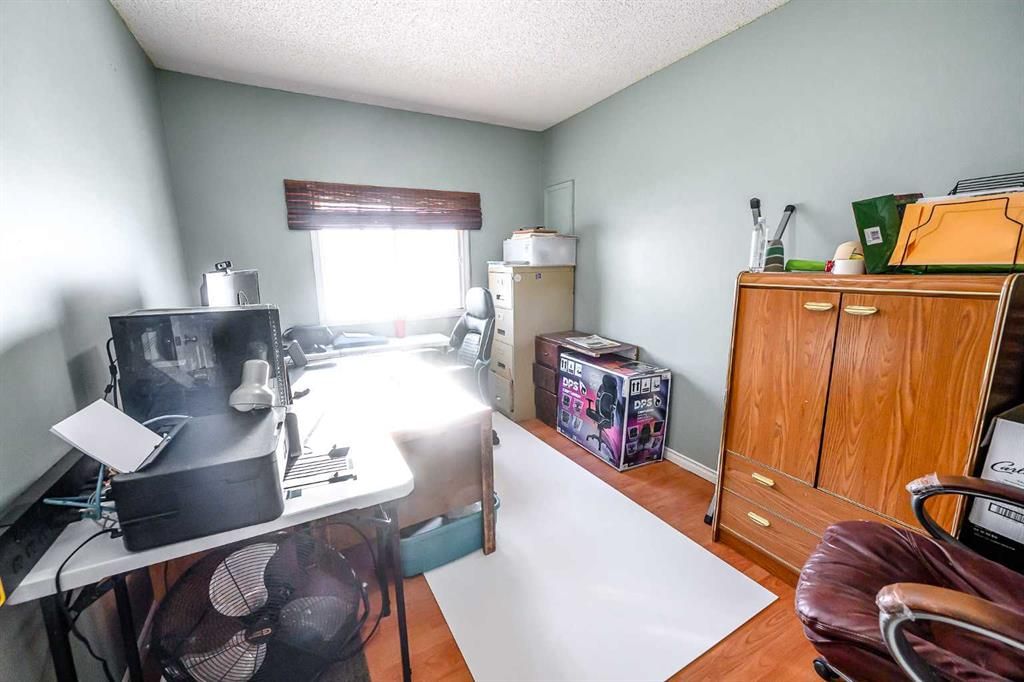 50010 733A Township  - Photo 26