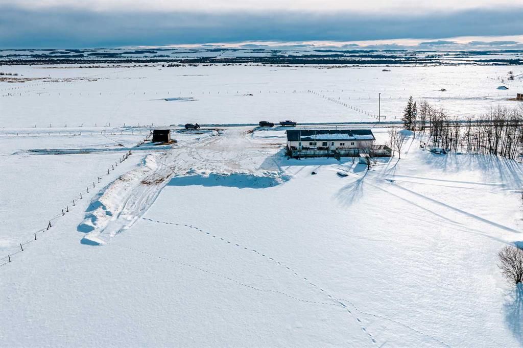 50010 733A Township  - Photo 36