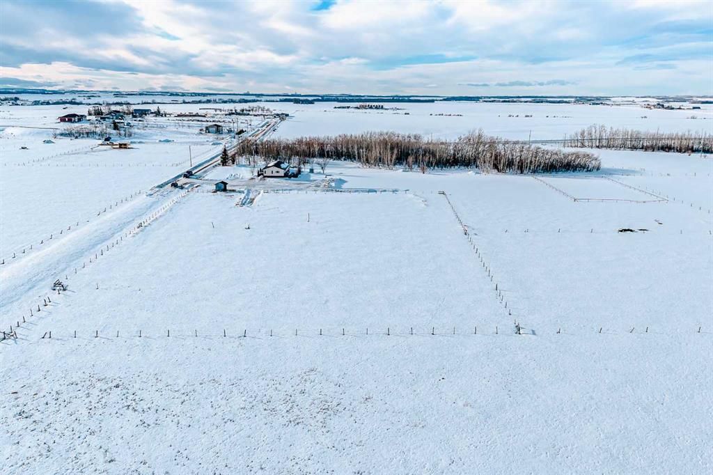 50010 733A Township  - Photo 41