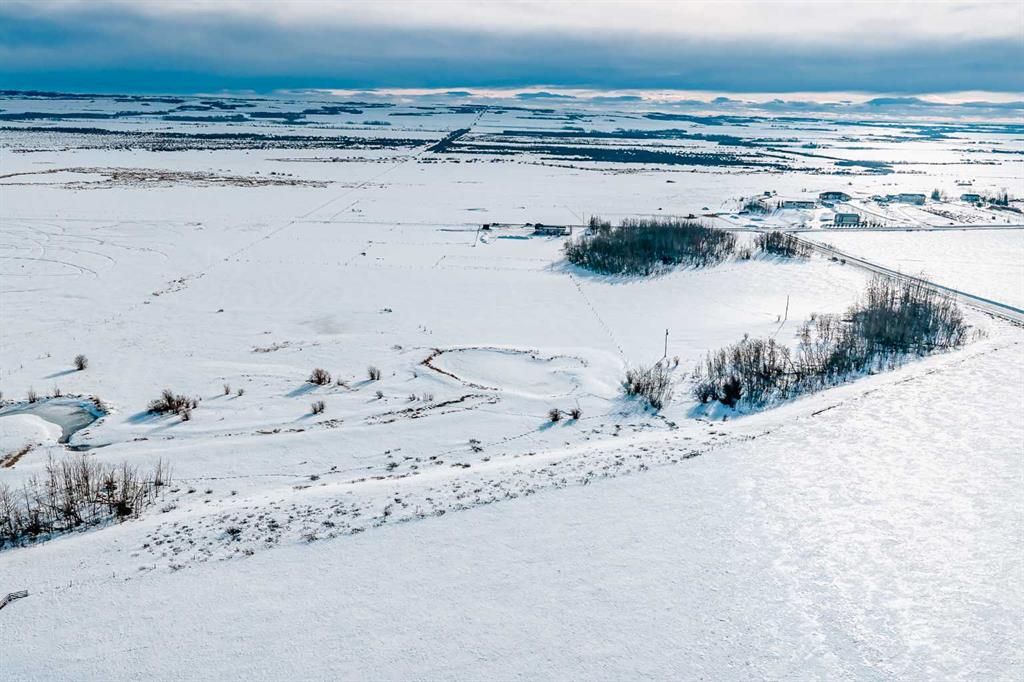 50010 733A Township  - Photo 6