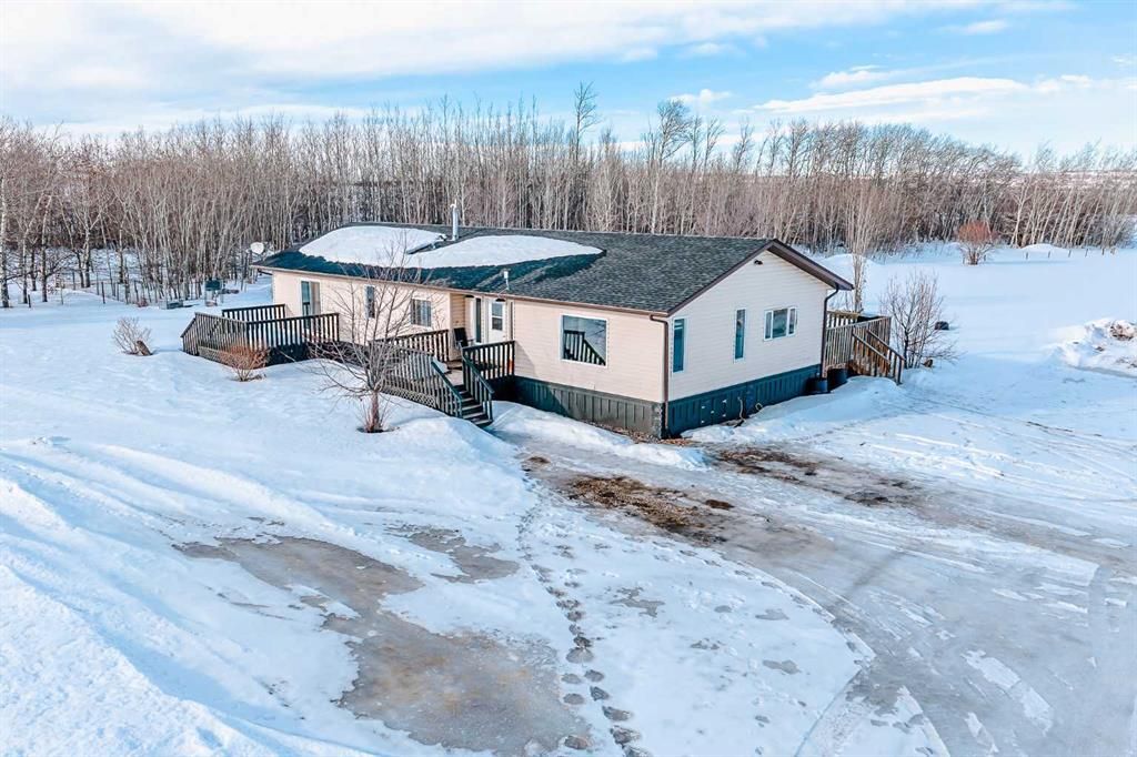 50010 733A Township  - Photo 8