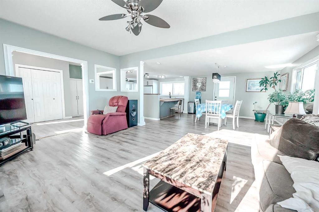 50010 733A Township  - Photo 9