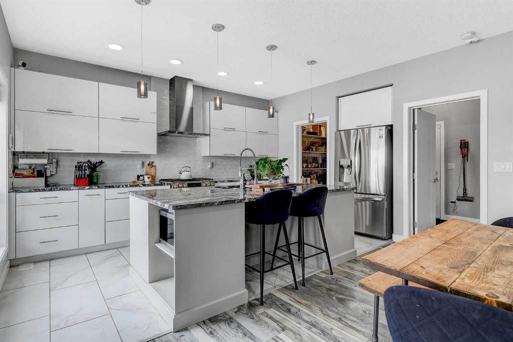 8614 88 Street  - Photo 10