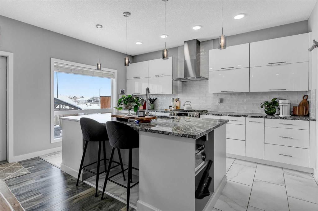 8614 88 Street  - Photo 11