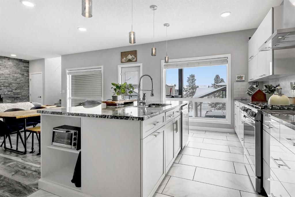 8614 88 Street  - Photo 14