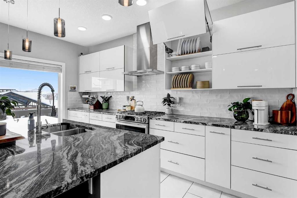 8614 88 Street  - Photo 15