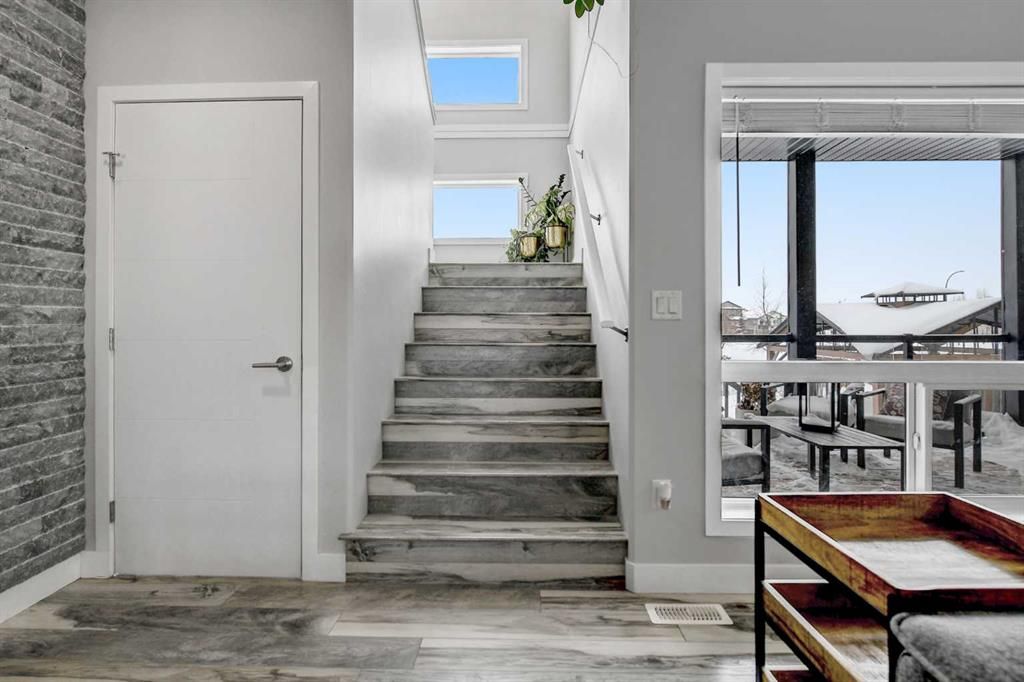 8614 88 Street  - Photo 19