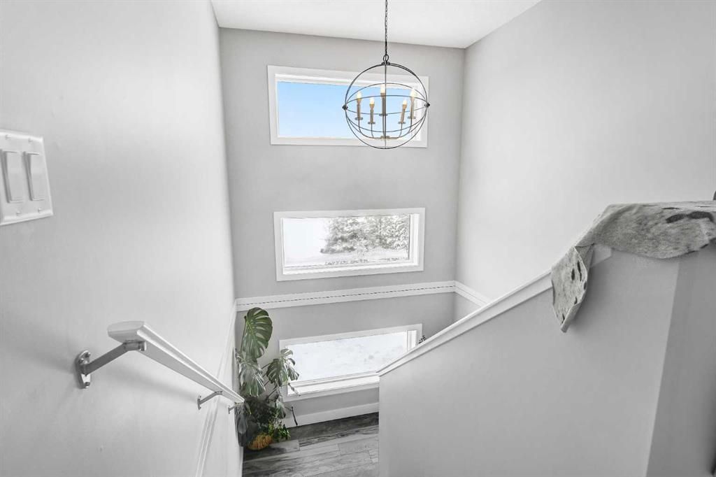 8614 88 Street  - Photo 20