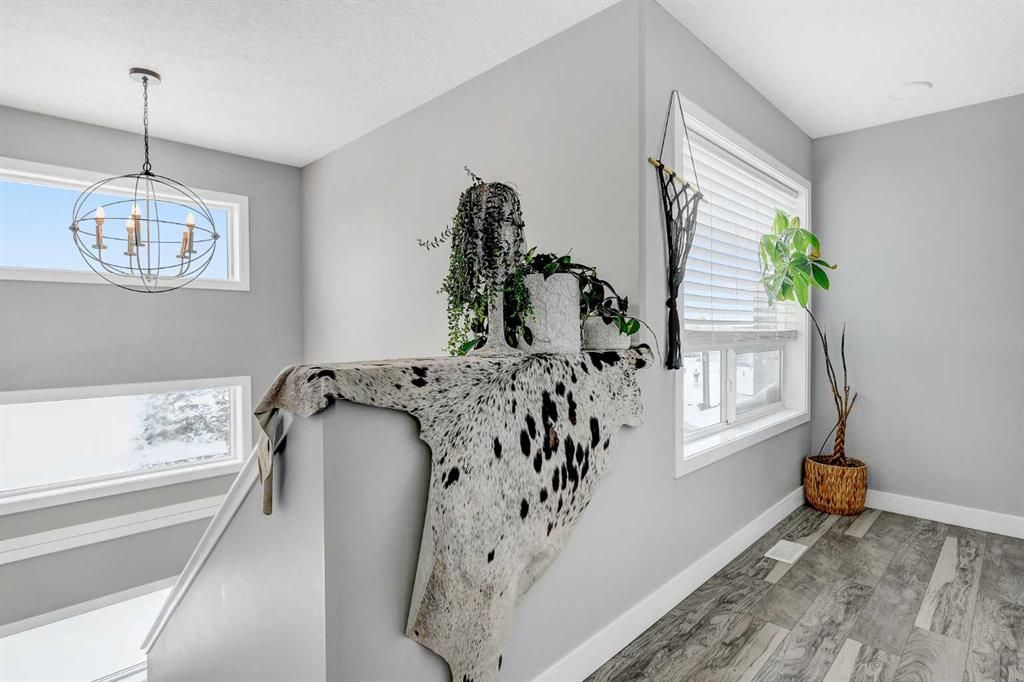 8614 88 Street  - Photo 21