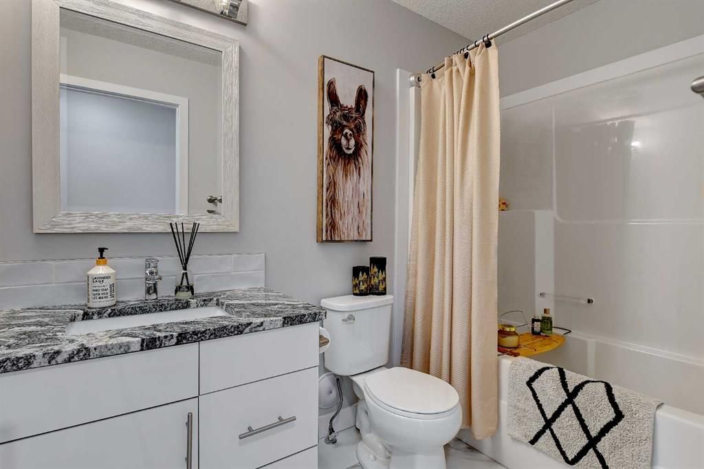 8614 88 Street  - Photo 27