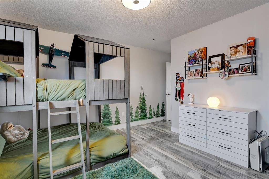 8614 88 Street  - Photo 28