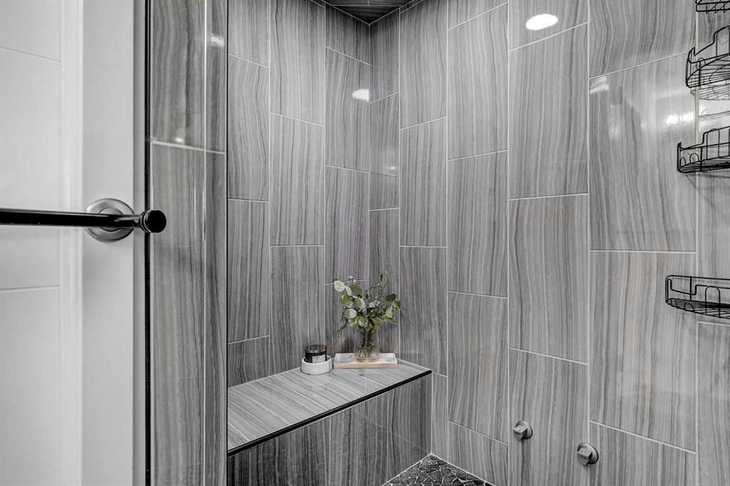 8614 88 Street  - Photo 34