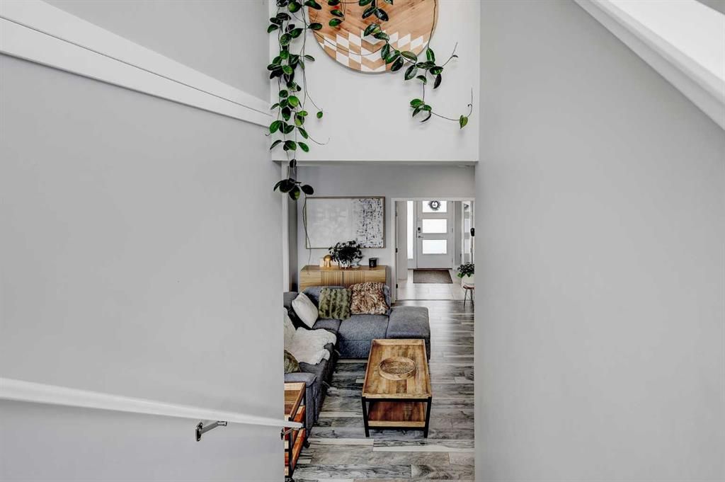 8614 88 Street  - Photo 36