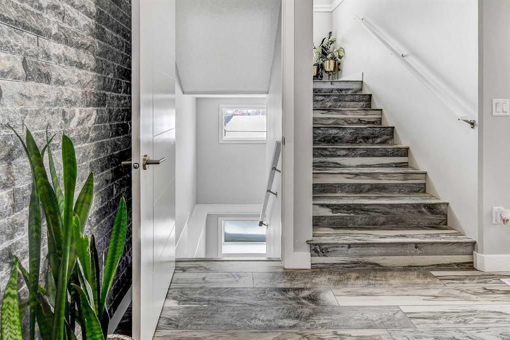 8614 88 Street  - Photo 37