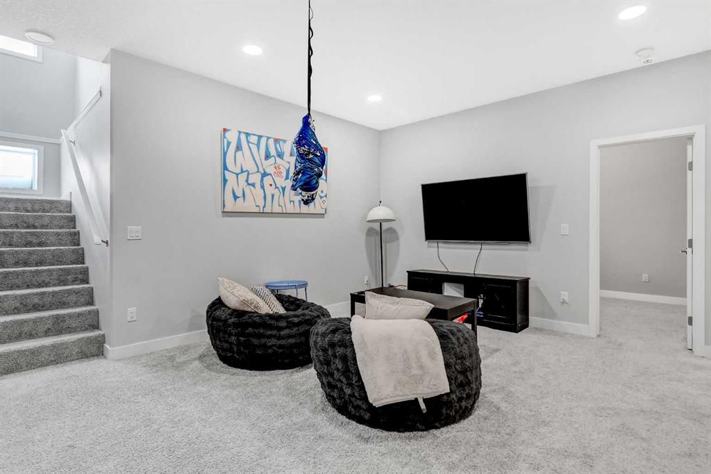 8614 88 Street  - Photo 38