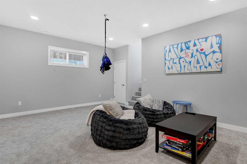 8614 88 Street  - Photo 39