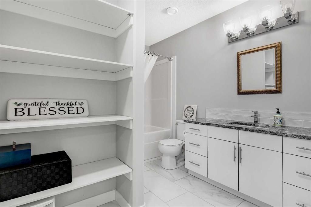 8614 88 Street  - Photo 42