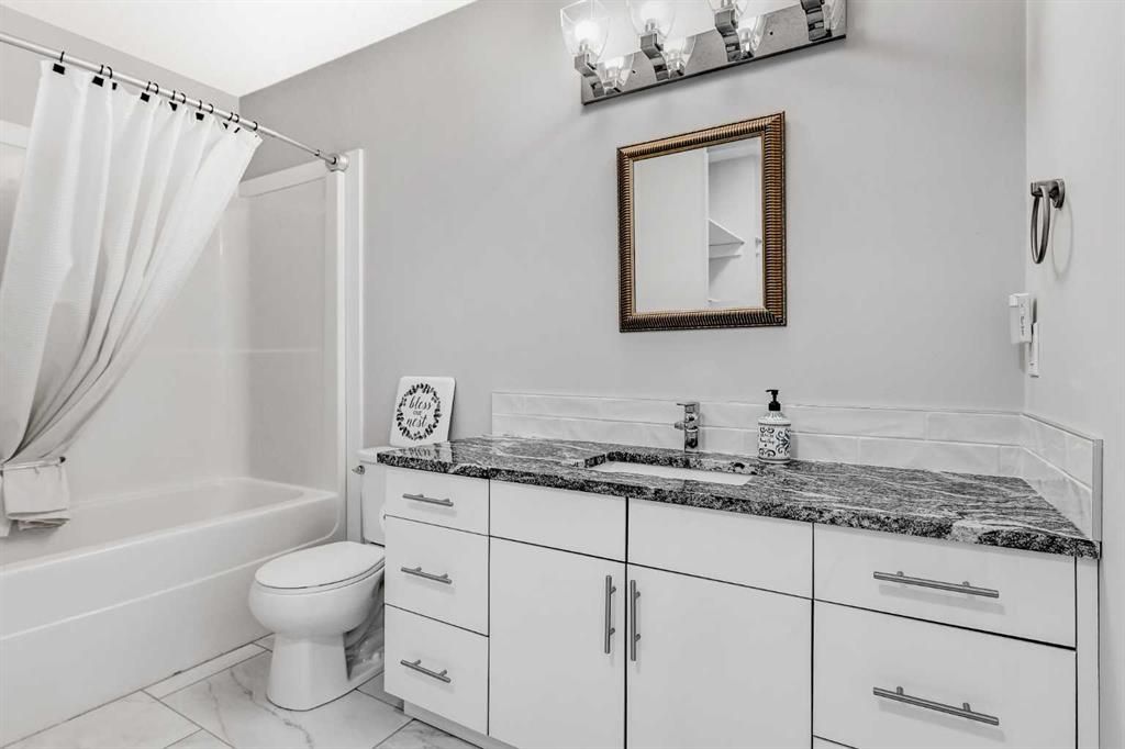 8614 88 Street  - Photo 43