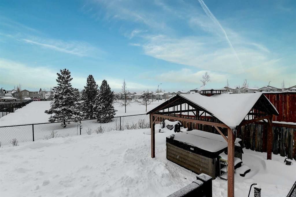 8614 88 Street  - Photo 48