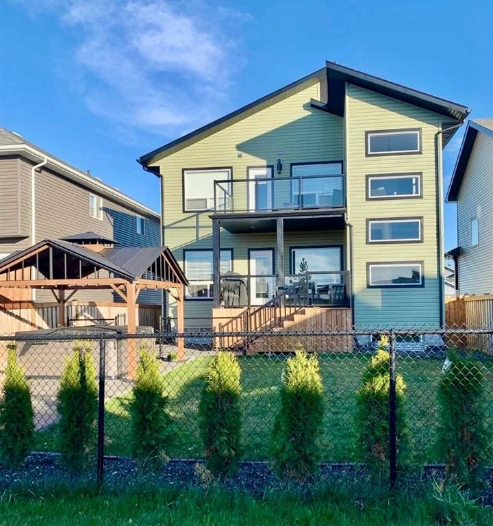 8614 88 Street  - Photo 49