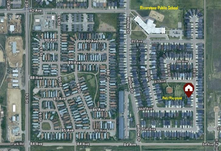 8614 88 Street  - Photo 51