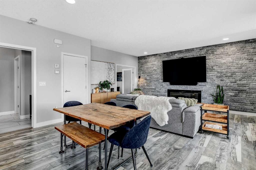 8614 88 Street  - Photo 6