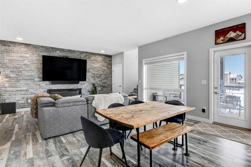 8614 88 Street  - Photo 7