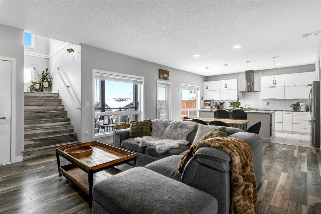 8614 88 Street  - Photo 8