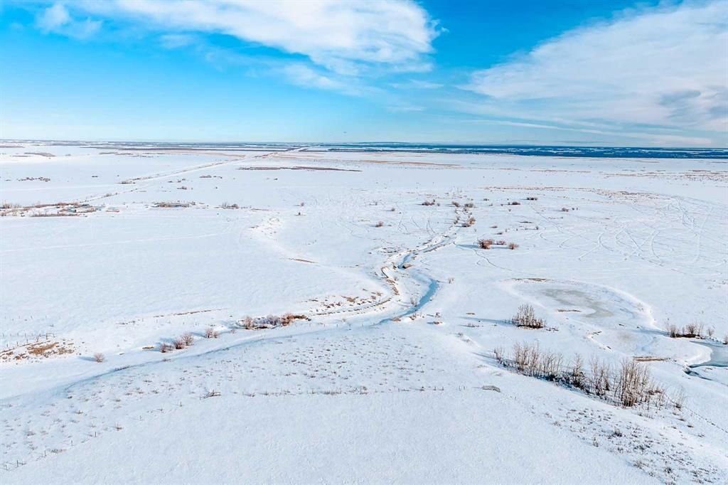 Kleskun Springs 50010 733A Township  - Photo 23