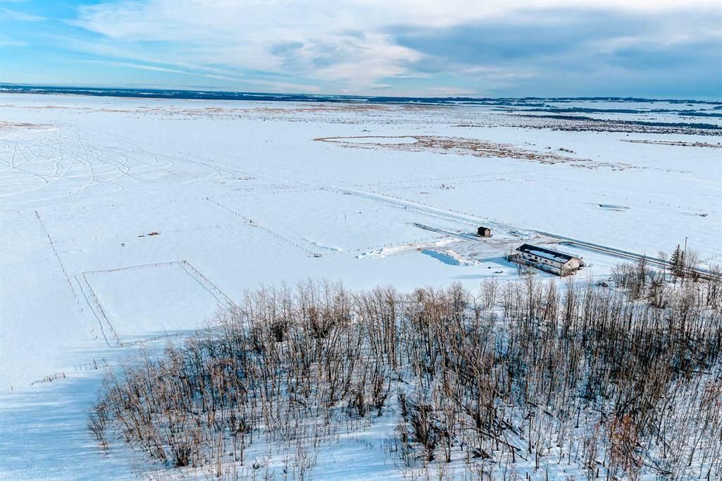 Kleskun Springs 50010 733A Township  - Photo 34