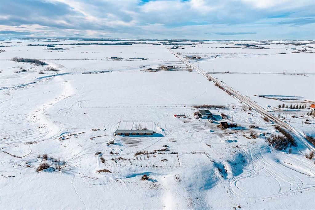 Kleskun Springs 50010 733A Township  - Photo 41