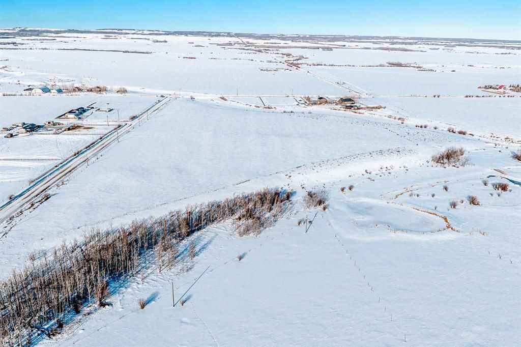 Kleskun Springs 50010 733A Township  - Photo 50